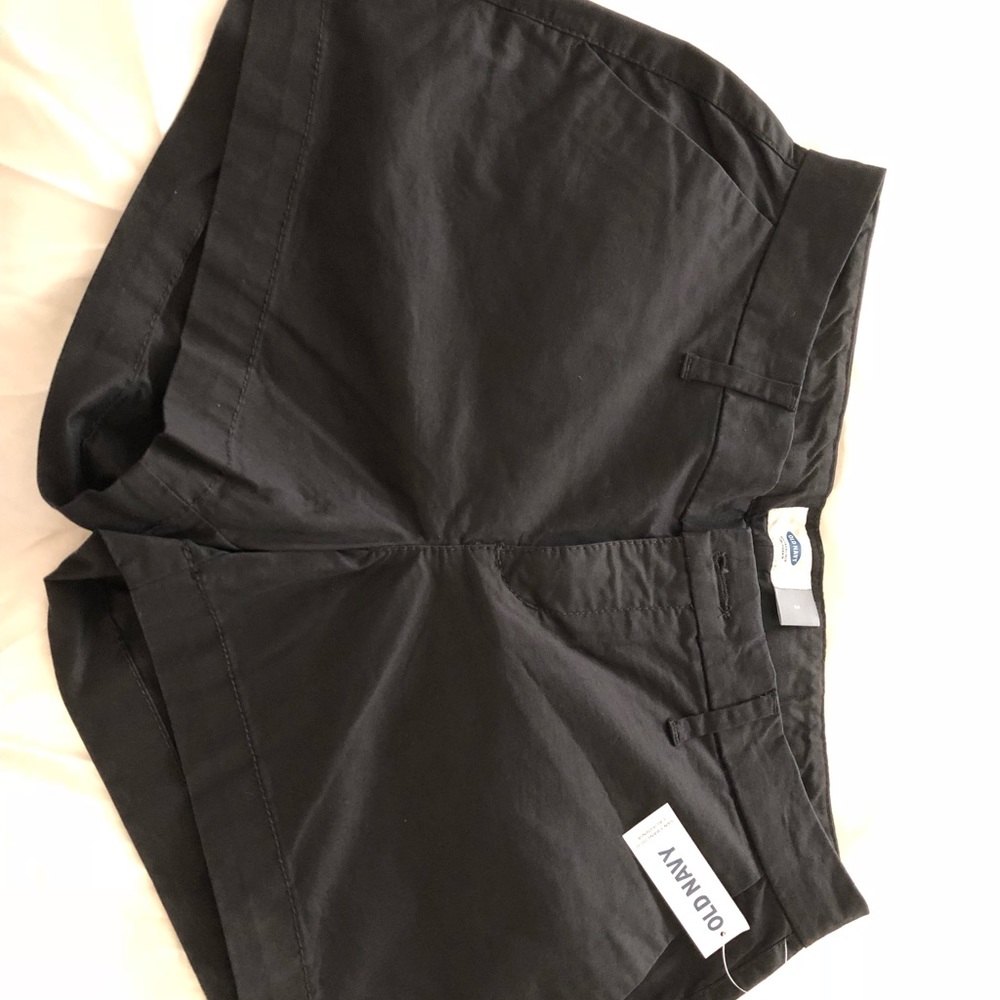 Old Navy shorts